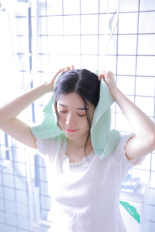 女人的抉择电视剧免费全集播放